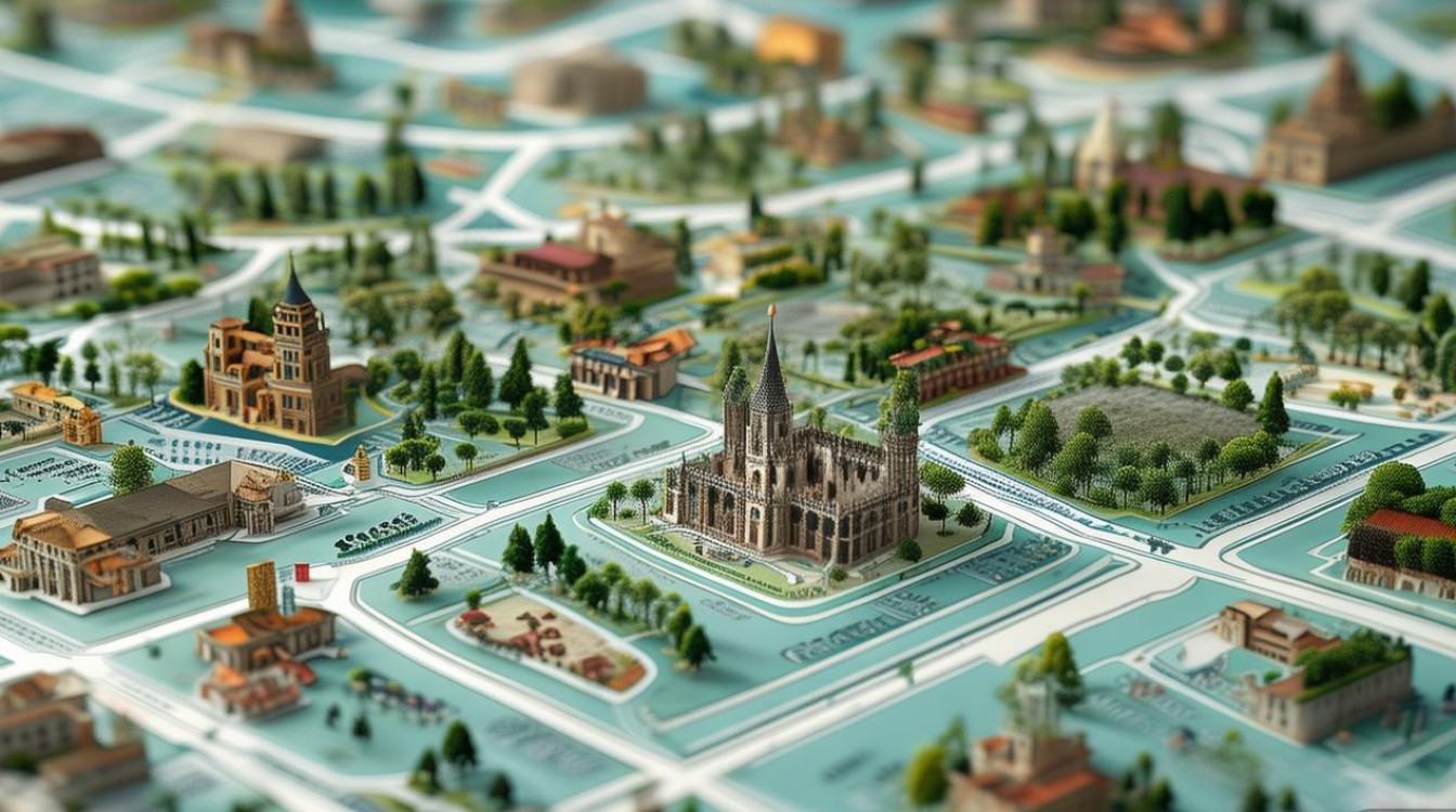 佛山自驾游景点大全