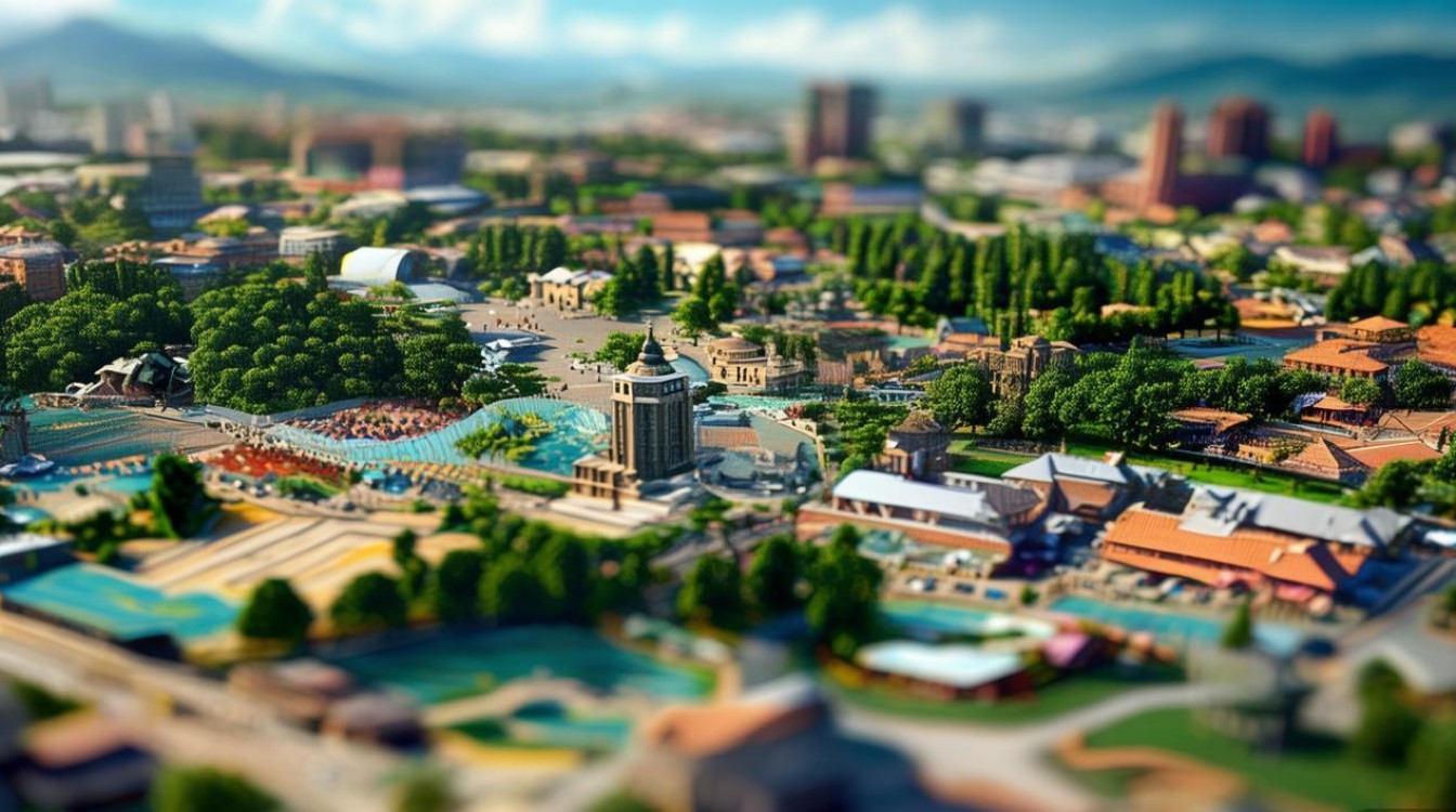 信阳旅游景点免费的 信阳旅游景点免费的