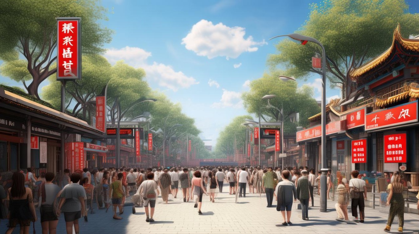 成都龙泉旅游景点大全