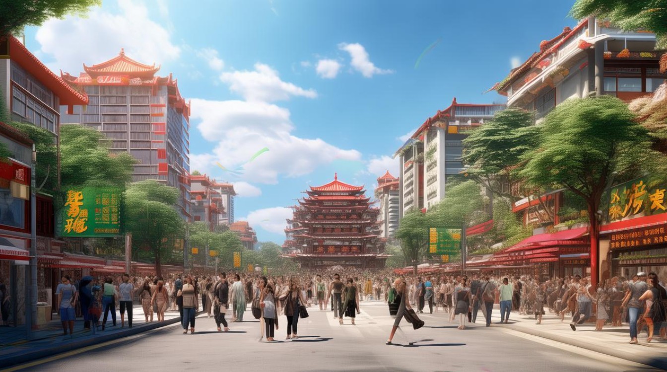 成都龙泉旅游景点大全