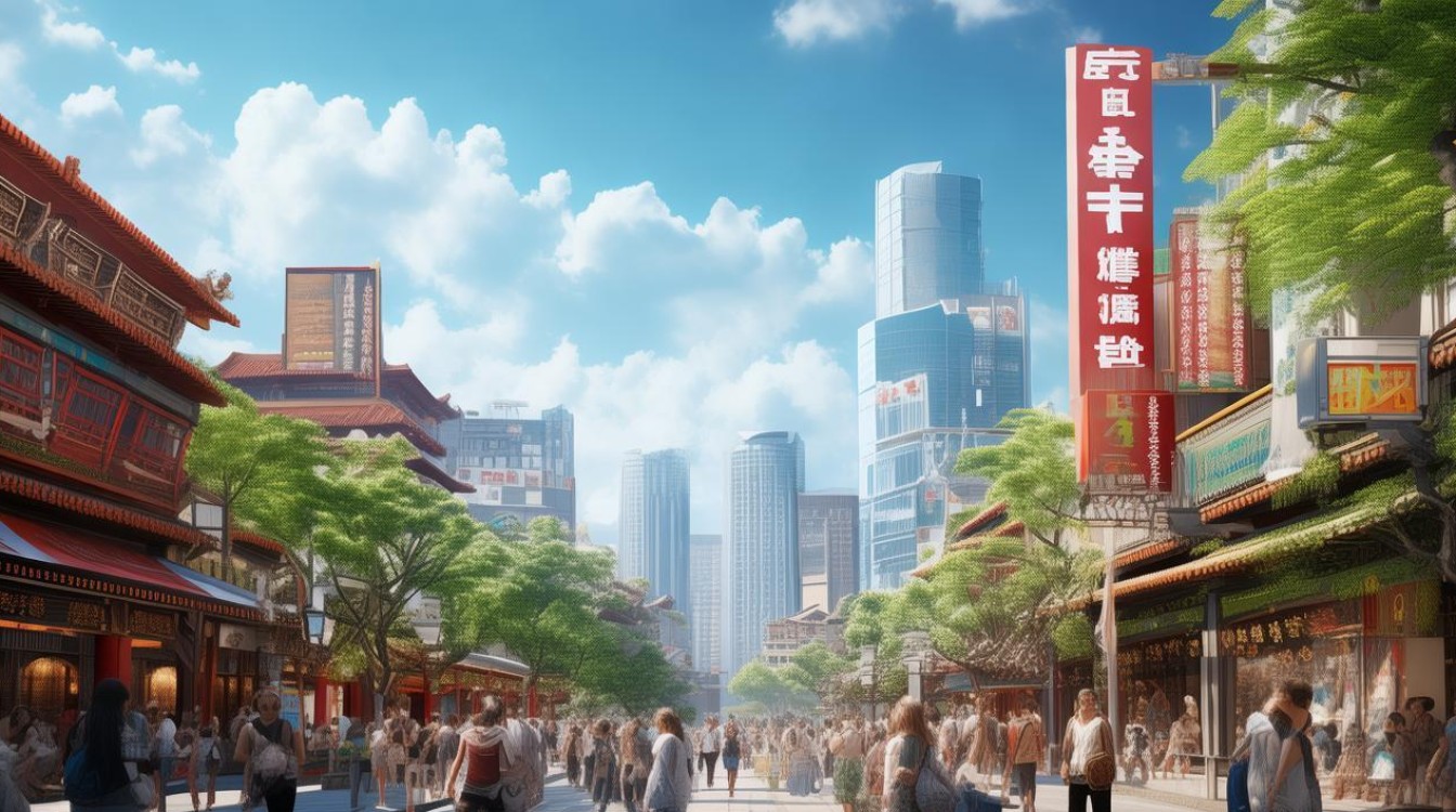 成都龙泉旅游景点大全