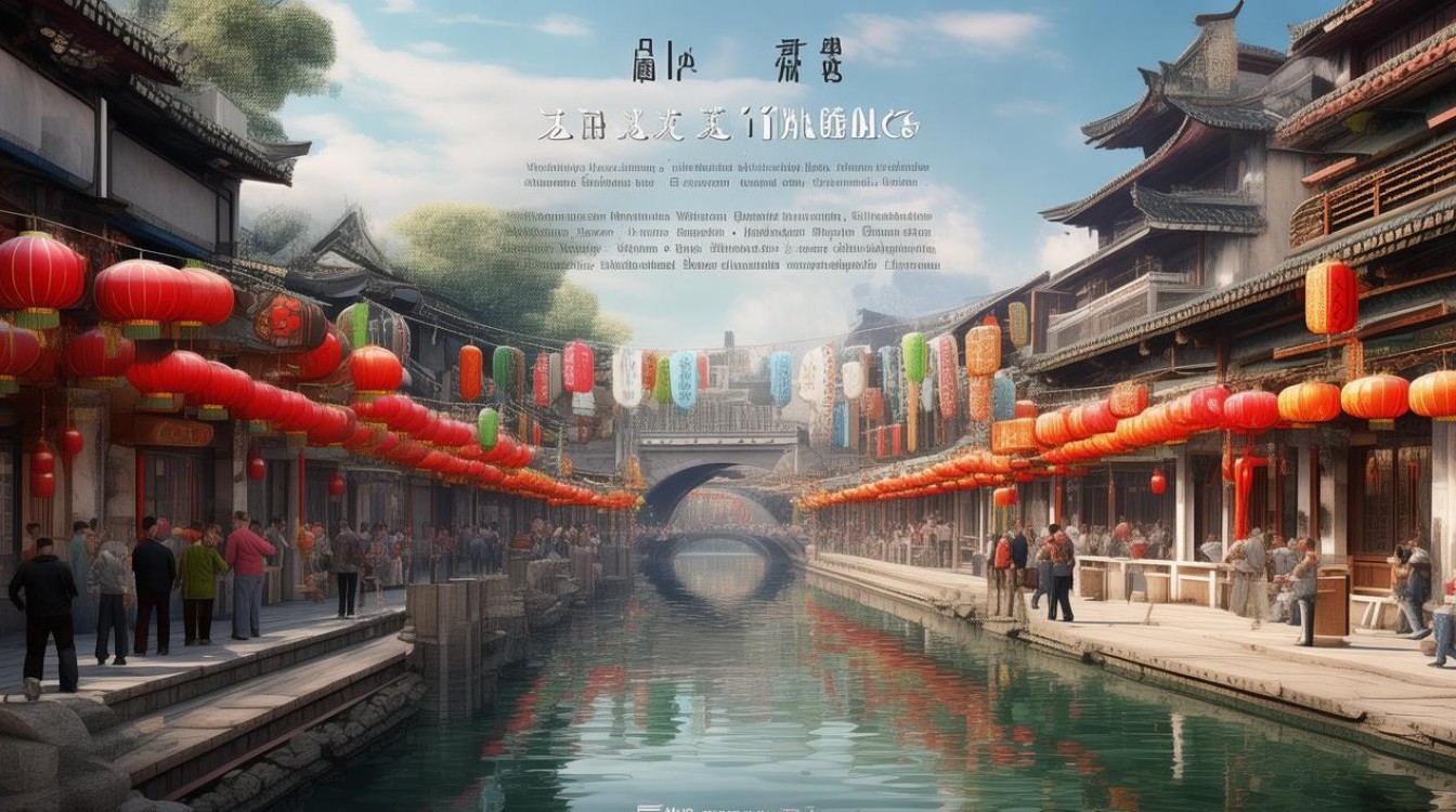 新乡有什么好玩的景点