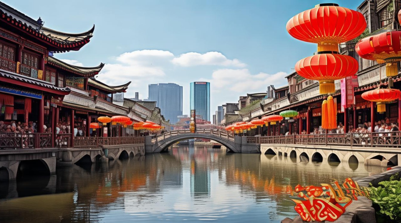 新乡有什么好玩的景点