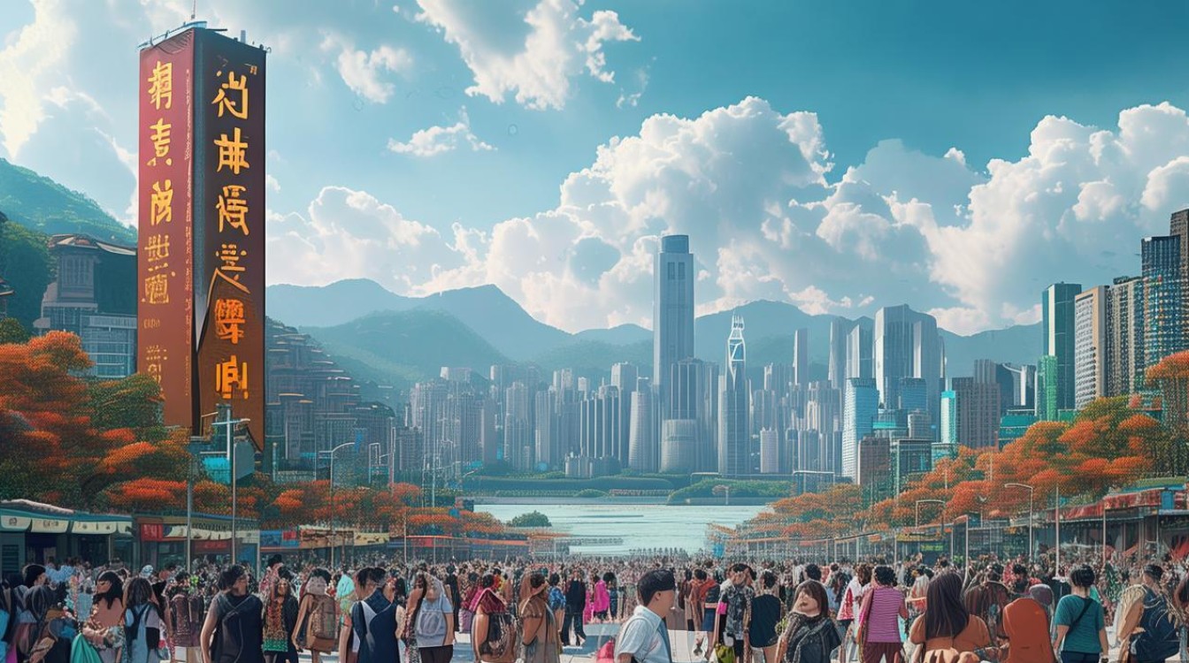 国庆重庆旅游景点推荐 国庆重庆旅游景点推荐