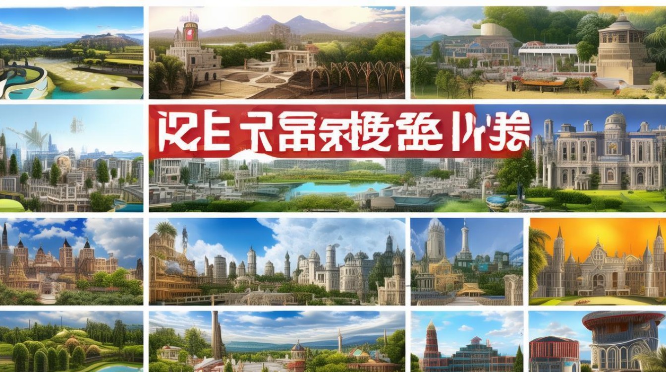 临沂免费旅游景点大全 临沂免费旅游景点大全