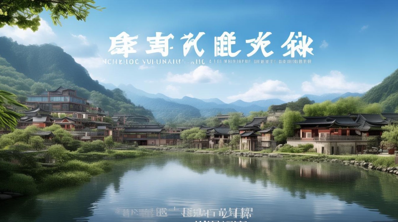 湖北南漳旅游景点 湖北南漳旅游景点