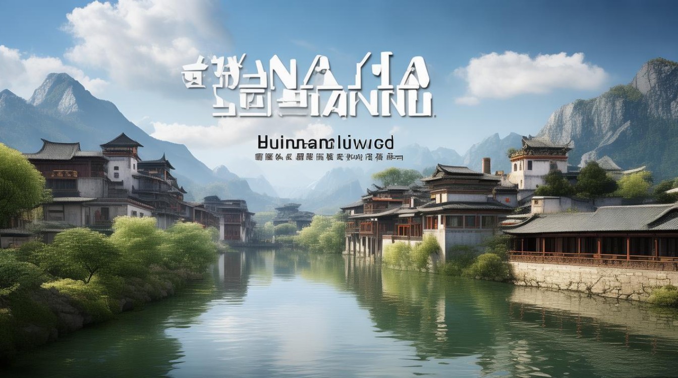 湖北南漳旅游景点 湖北南漳旅游景点