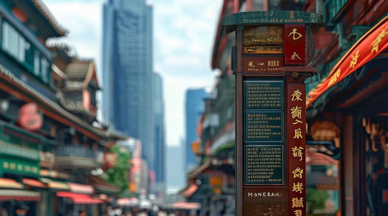 重庆值得去的景点推荐