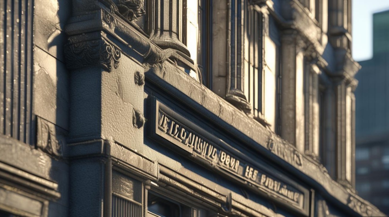 美国纽约著名景点