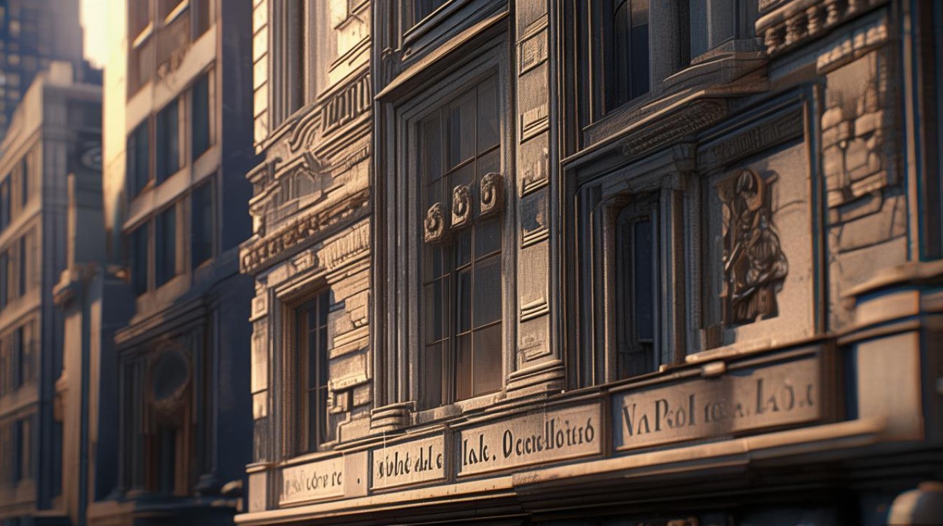 美国纽约著名景点