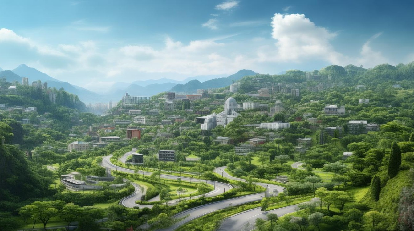 温州自驾游景点大全 温州自驾游景点大全