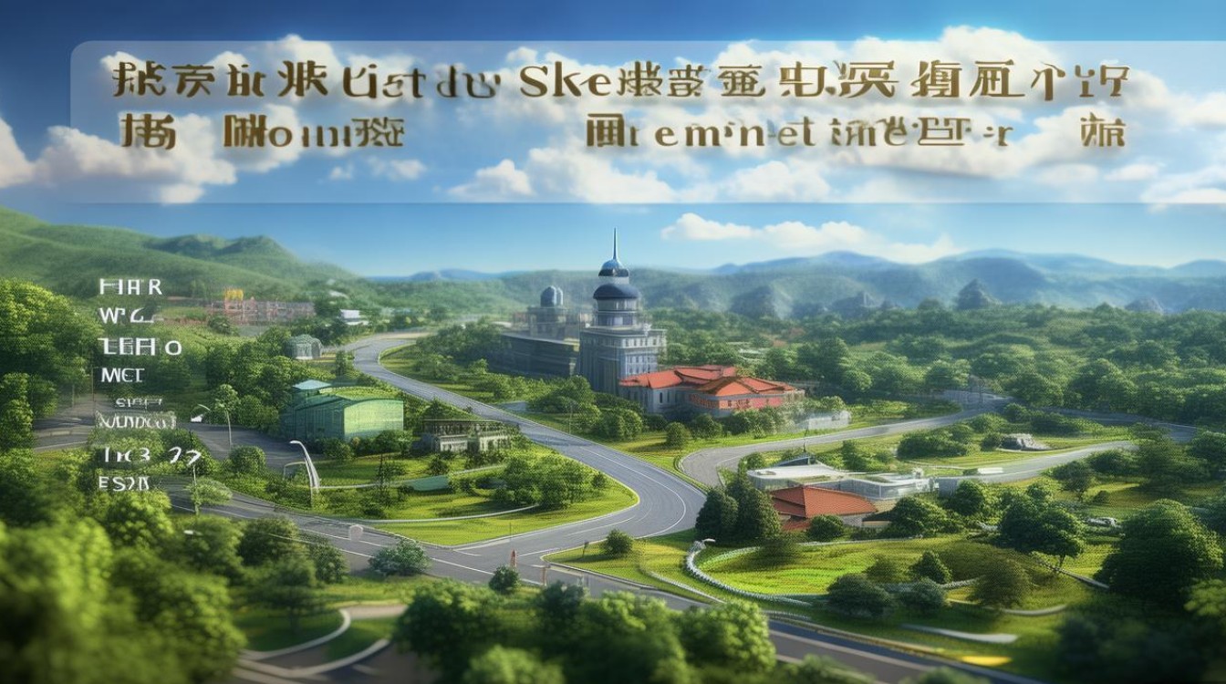 温州自驾游景点大全 温州自驾游景点大全