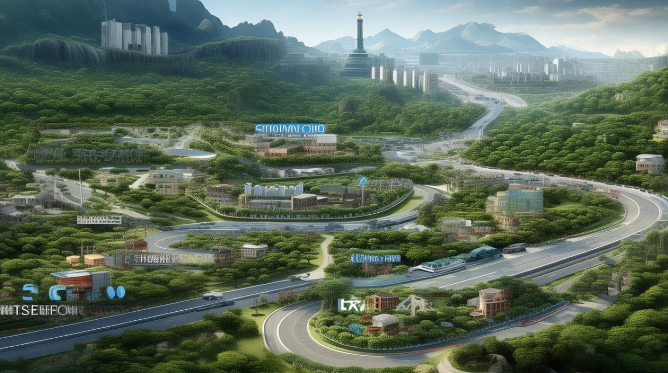 温州自驾游景点大全 温州自驾游景点大全