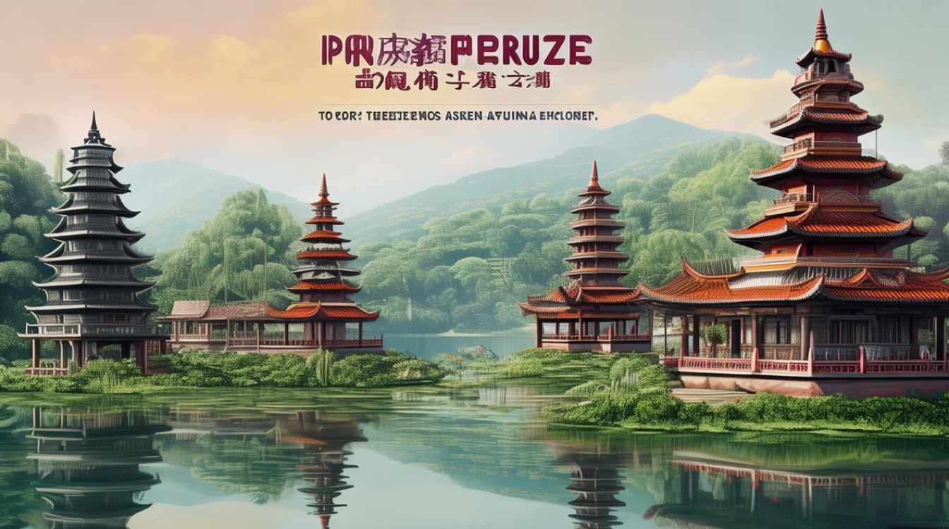 彭泽旅游景点有哪些 彭泽旅游景点有哪些