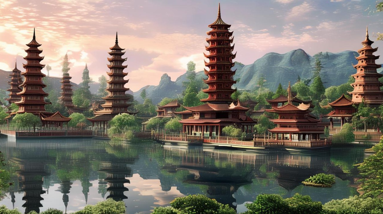 彭泽旅游景点有哪些 彭泽旅游景点有哪些