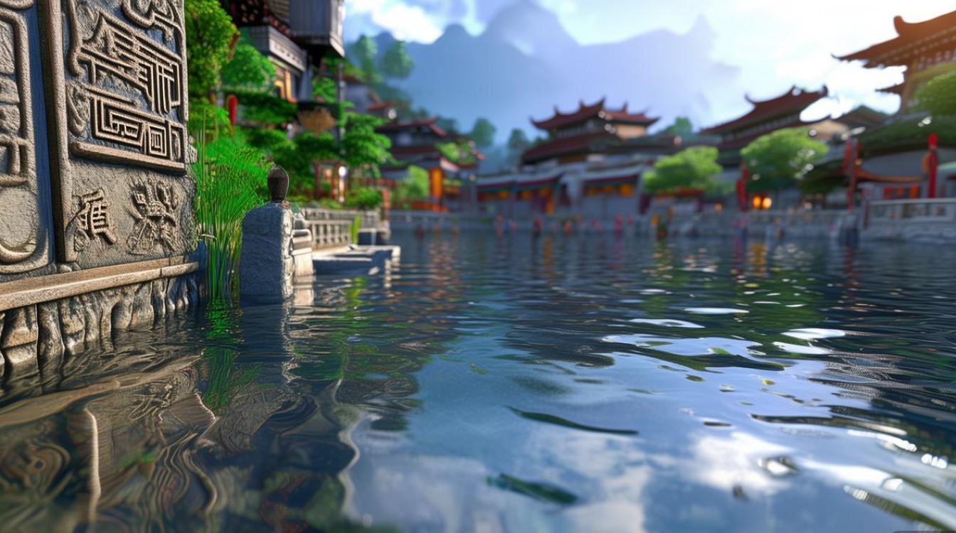 惠州最值得去的景点 惠州最值得去的景点