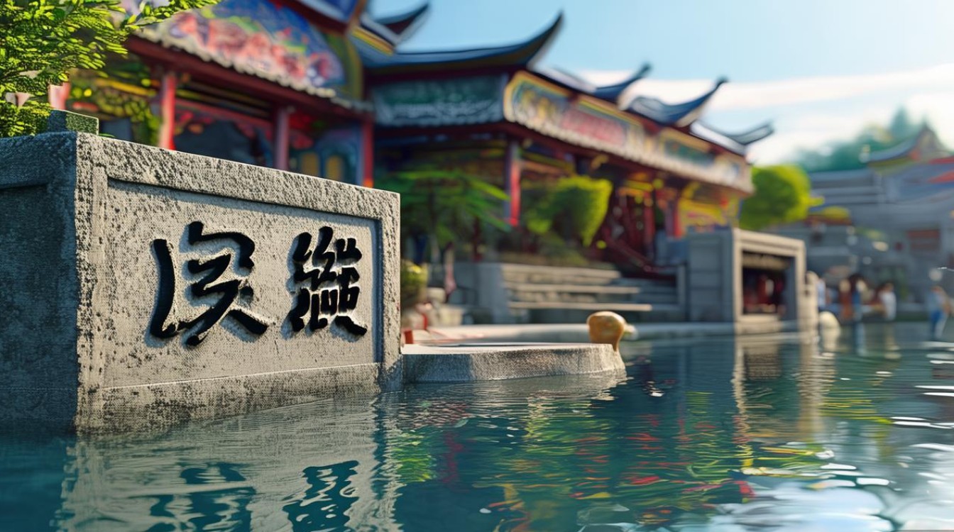 惠州最值得去的景点 惠州最值得去的景点