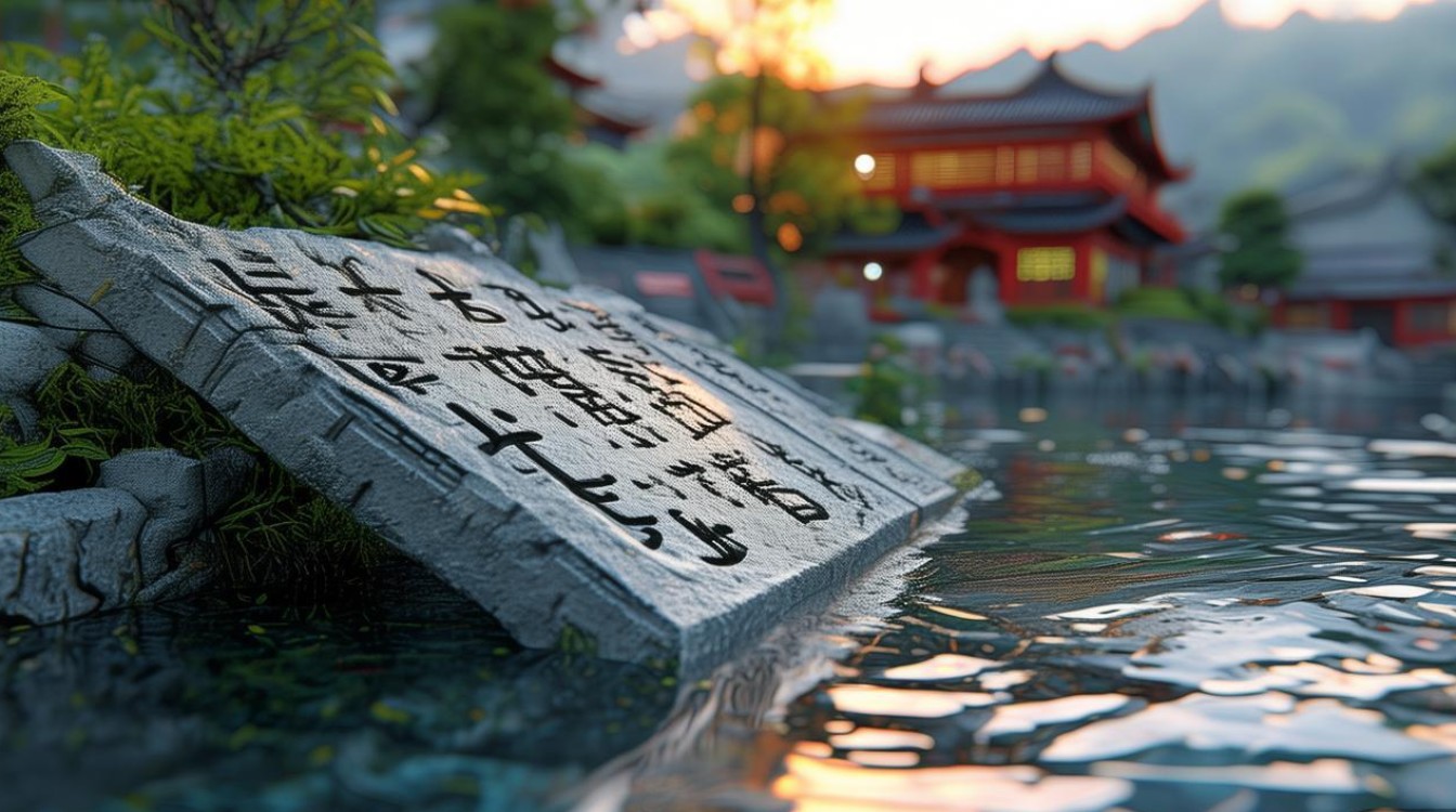 惠州最值得去的景点 惠州最值得去的景点