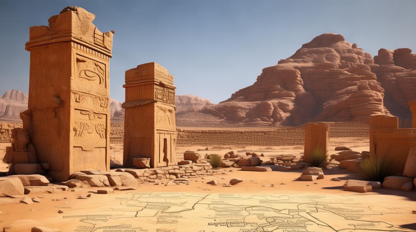 玉门景点排行榜