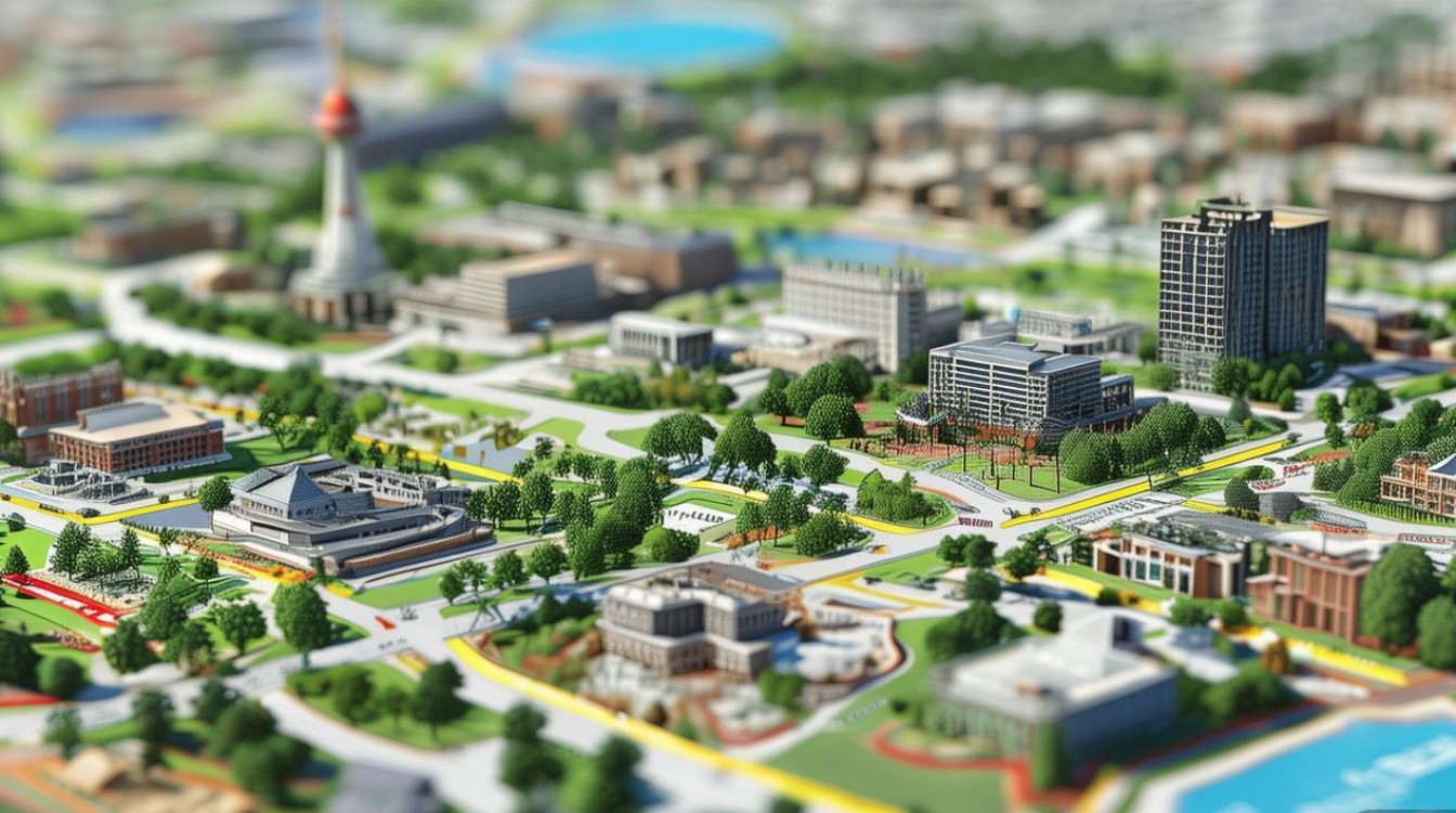 珀斯旅游景点介绍