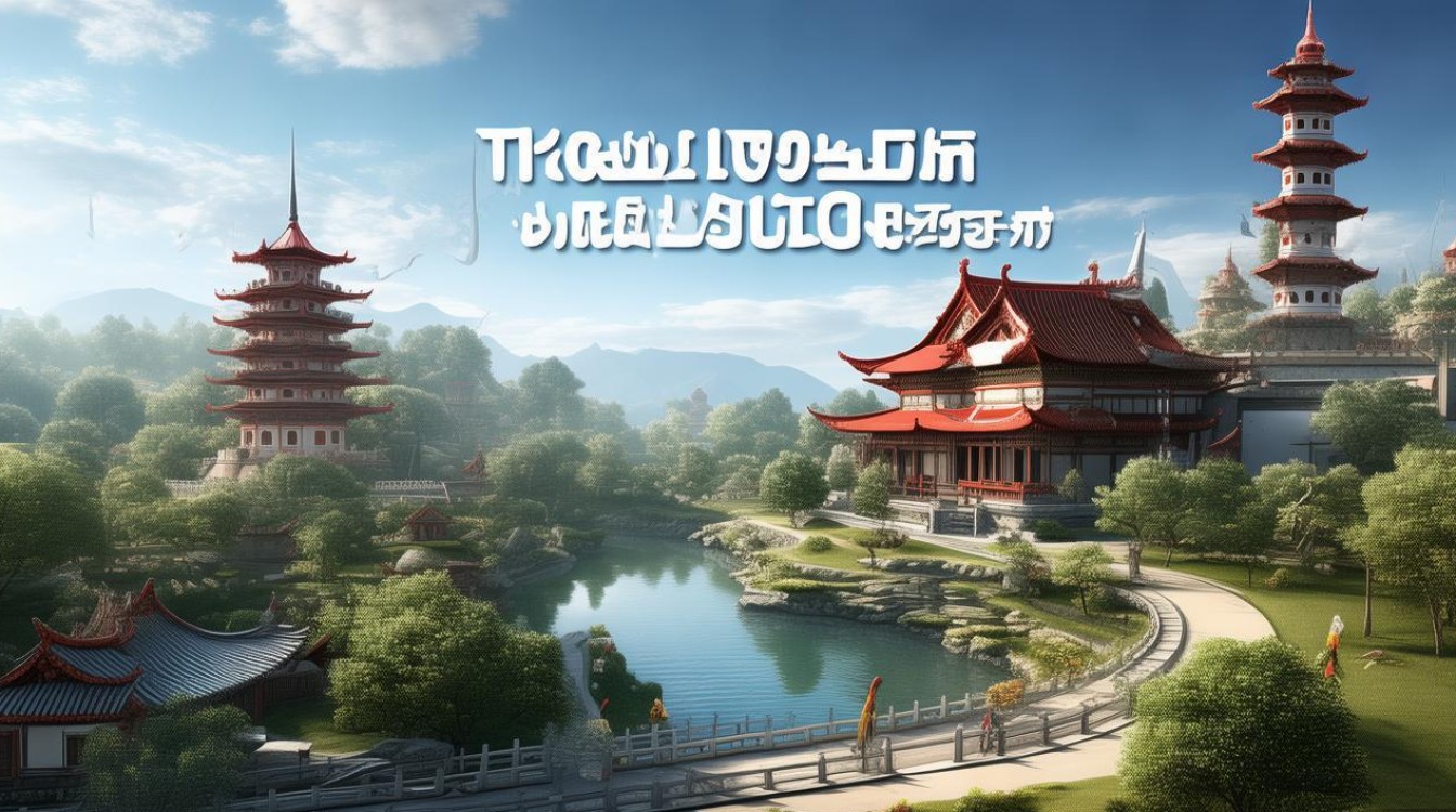 本溪怀仁旅游景点 本溪怀仁旅游景点