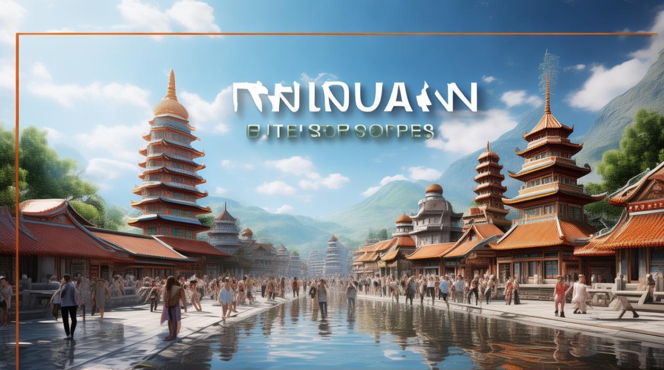 平泉景点排行榜