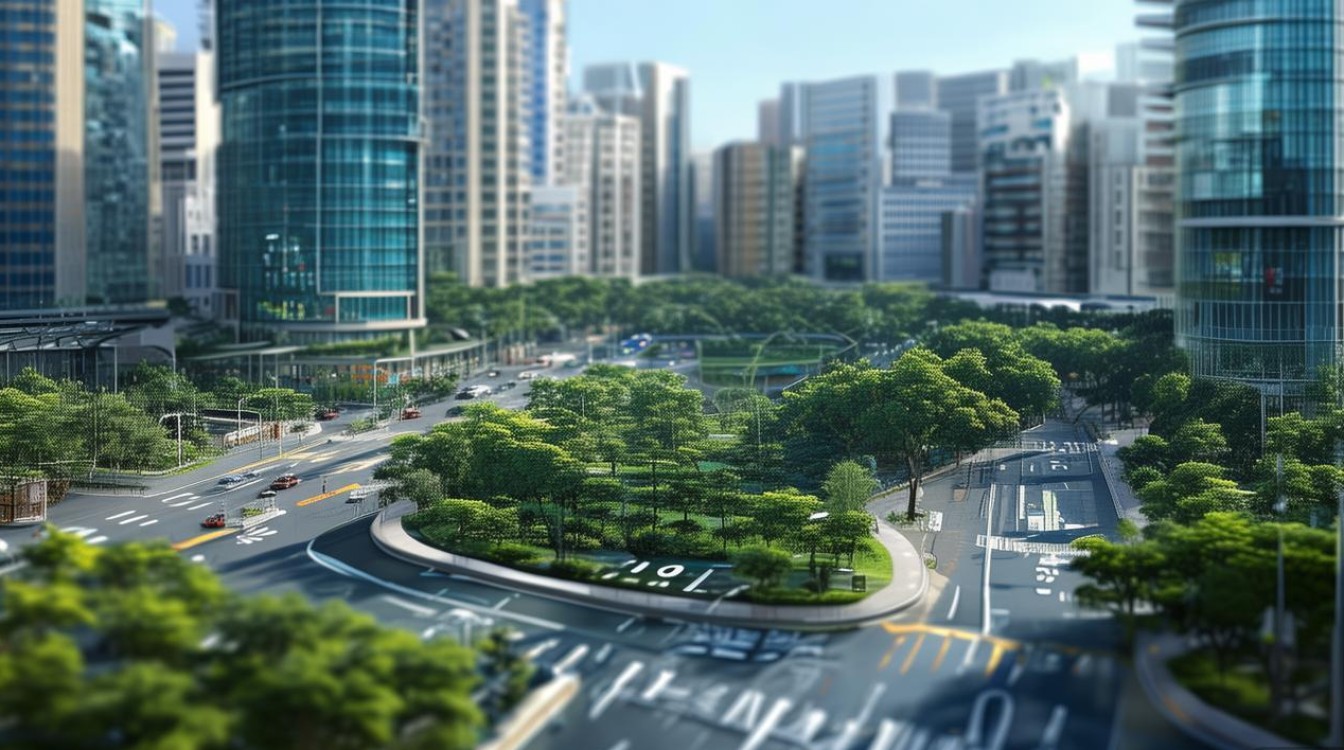 深圳北附近景点 深圳北附近景点