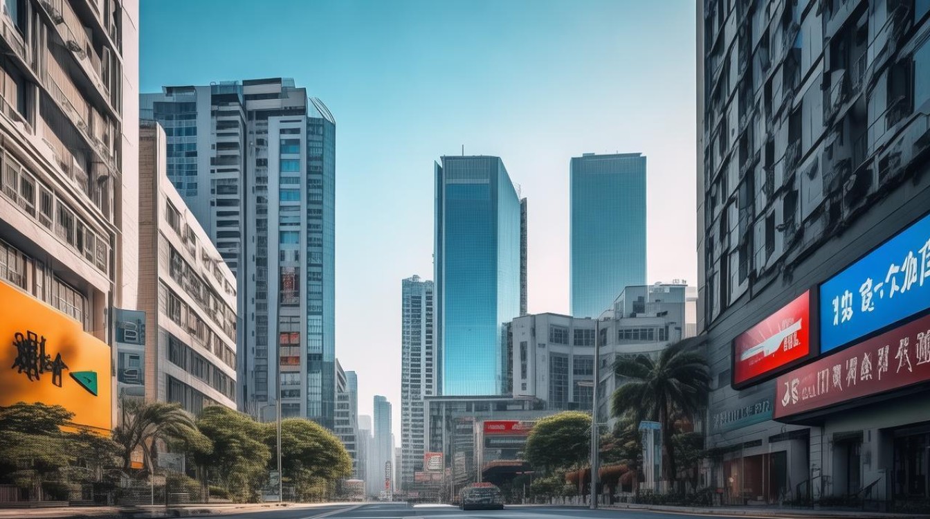 深圳北附近景点 深圳北附近景点