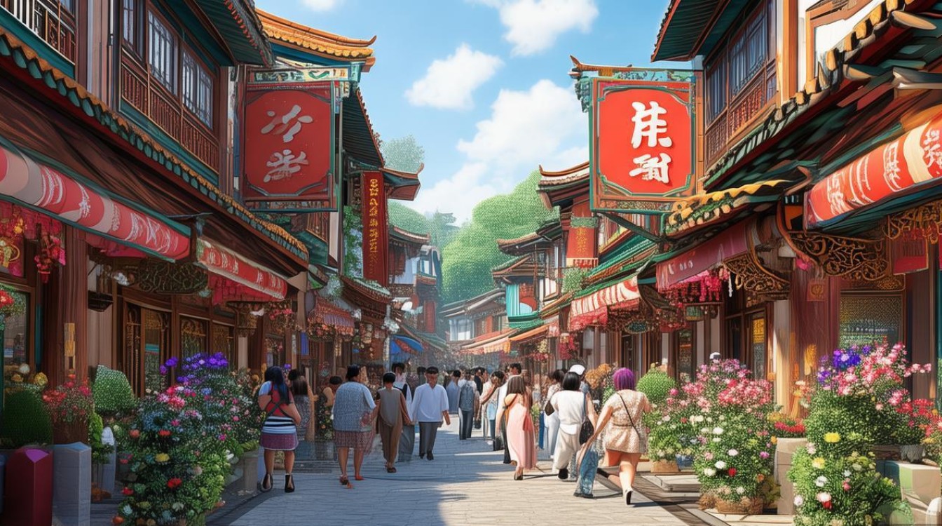 广东旅旅游景点 广东旅旅游景点