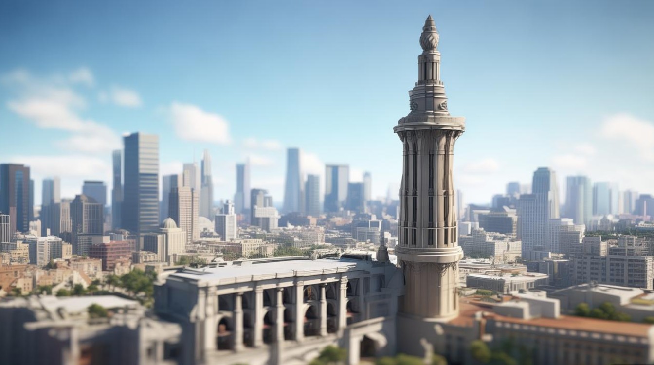 旧金山景点图片 旧金山景点图片