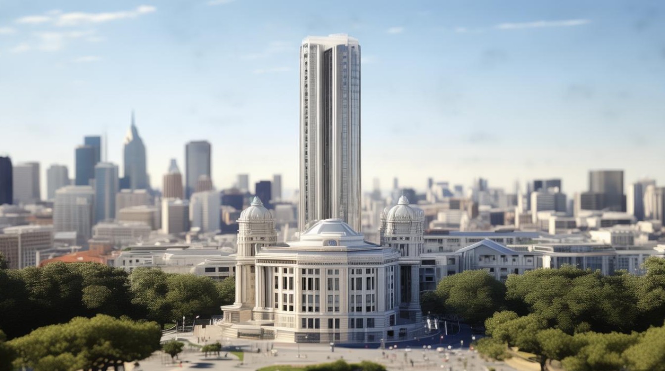 旧金山景点图片 旧金山景点图片