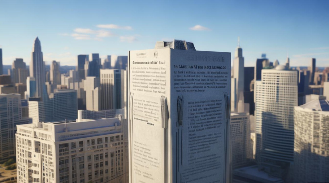 旧金山景点图片 旧金山景点图片