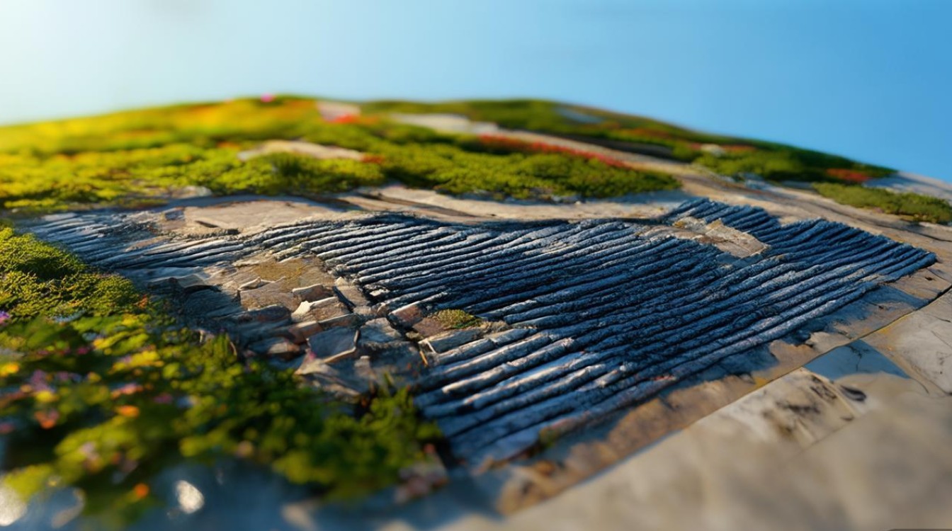 韩国著名景点英文 韩国著名景点英文