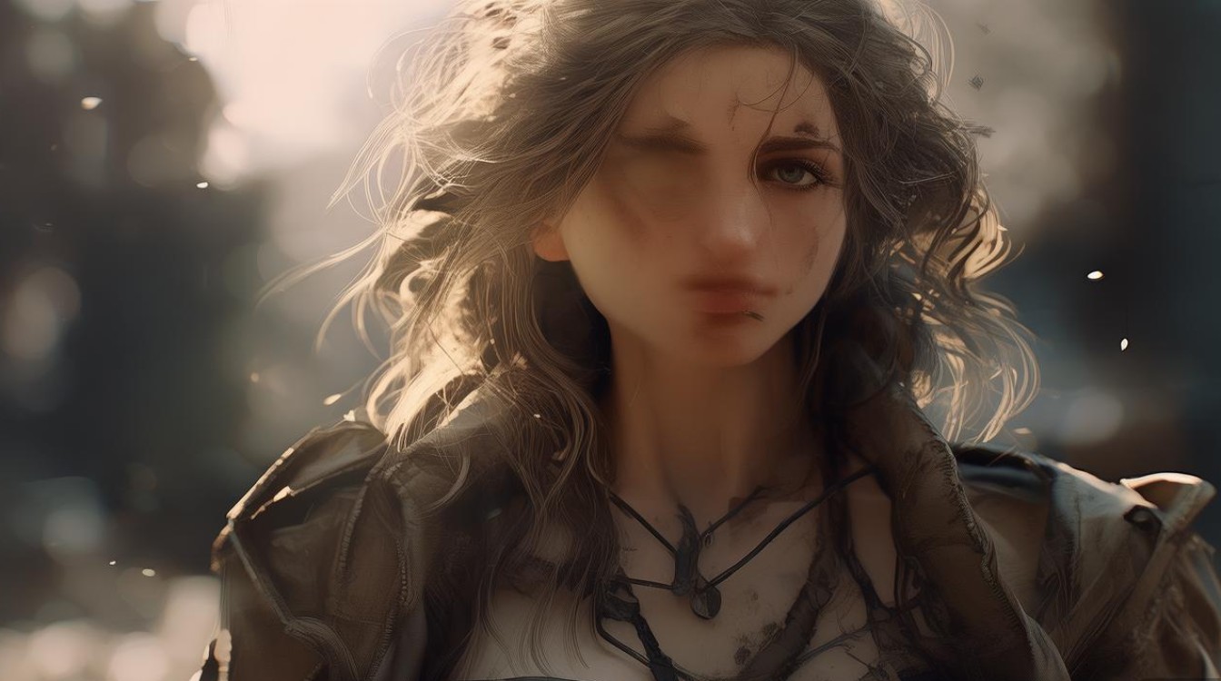 承德市内景点 承德市内景点