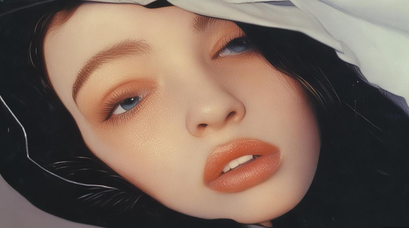 承德市内景点 承德市内景点