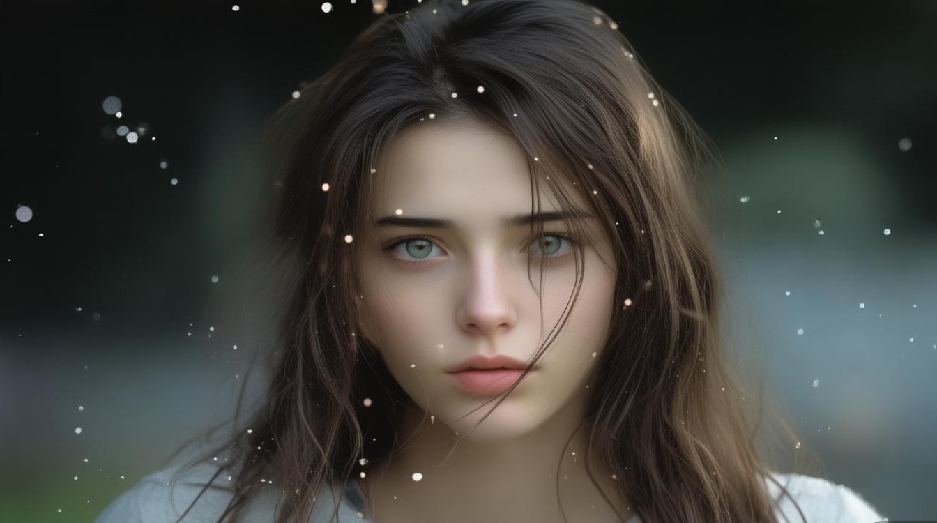 莒县景点排行榜