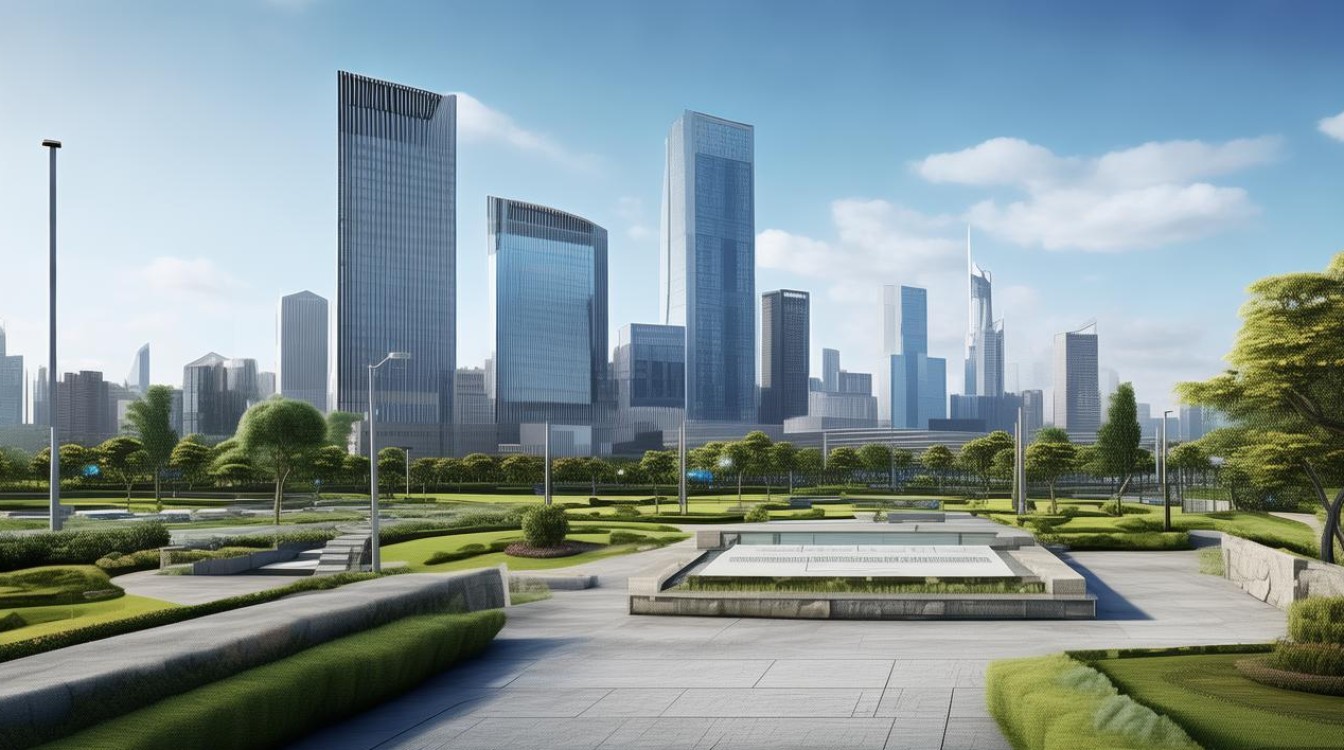 深圳必游的景点