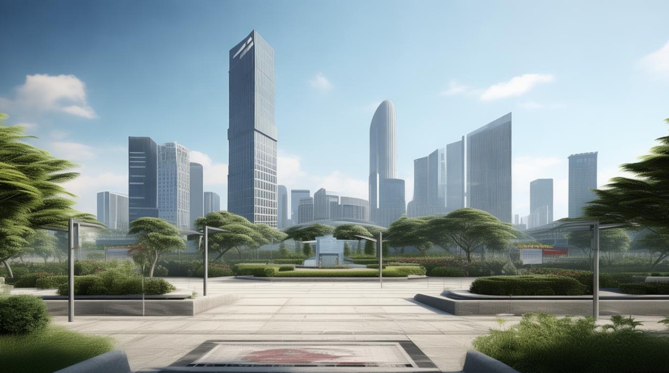 深圳必游的景点