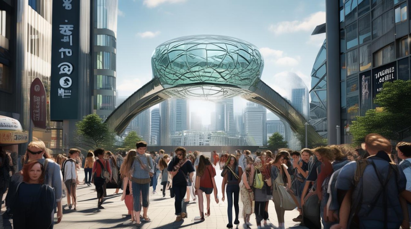 世界之窗附近景点