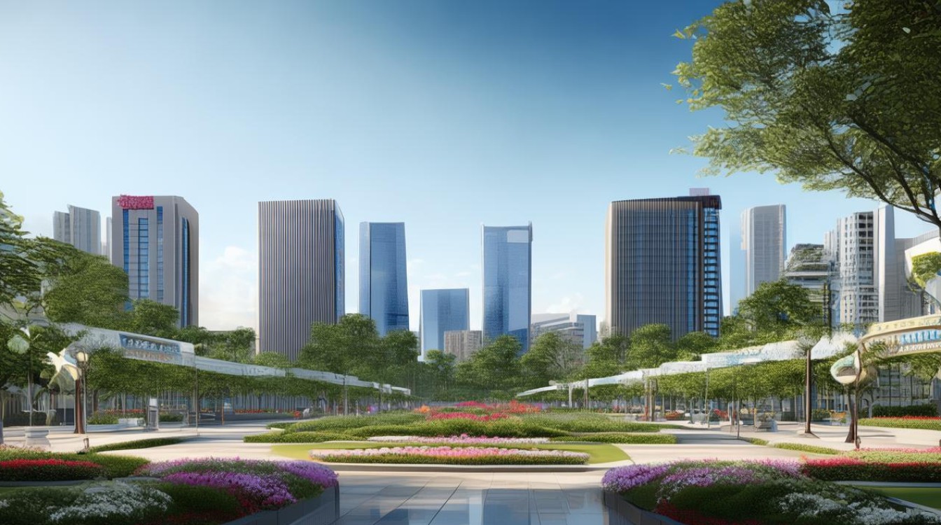 贵阳贵安新区景点