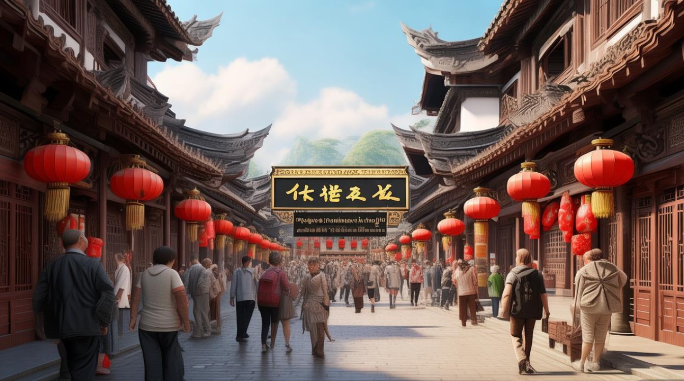 绍兴必玩的景点