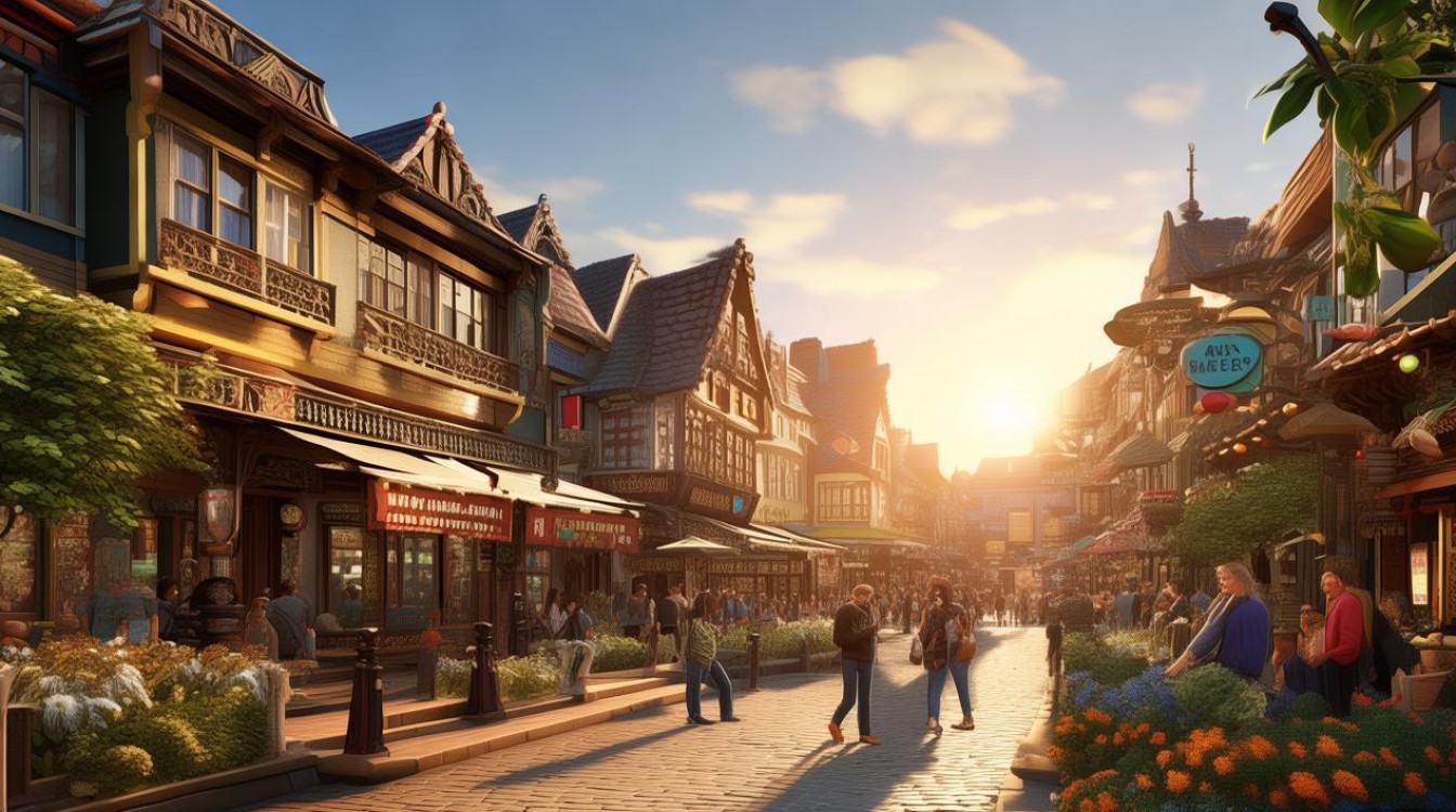 西阳旅游景点 西阳旅游景点