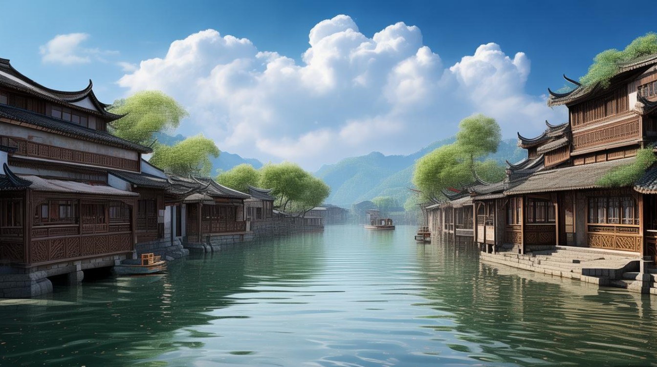 凤凰古镇周边景点 凤凰古镇周边景点