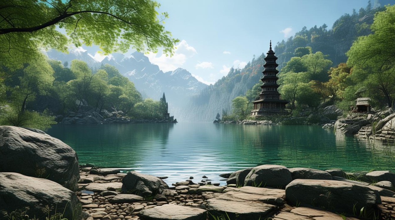 昆明周边冷门景点 昆明周边冷门景点