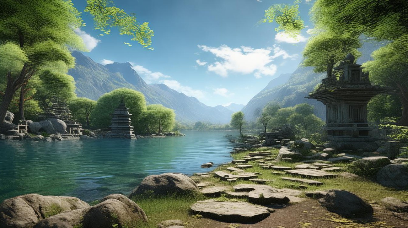 昆明周边冷门景点 昆明周边冷门景点