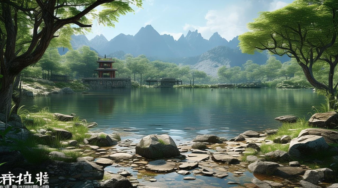 昆明周边冷门景点 昆明周边冷门景点