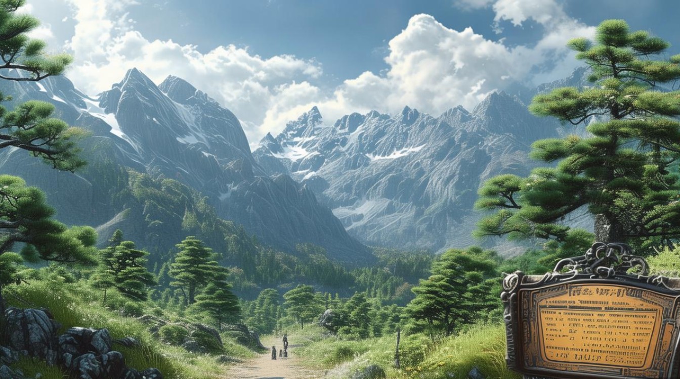 黄龙的景点介绍 黄龙的景点介绍