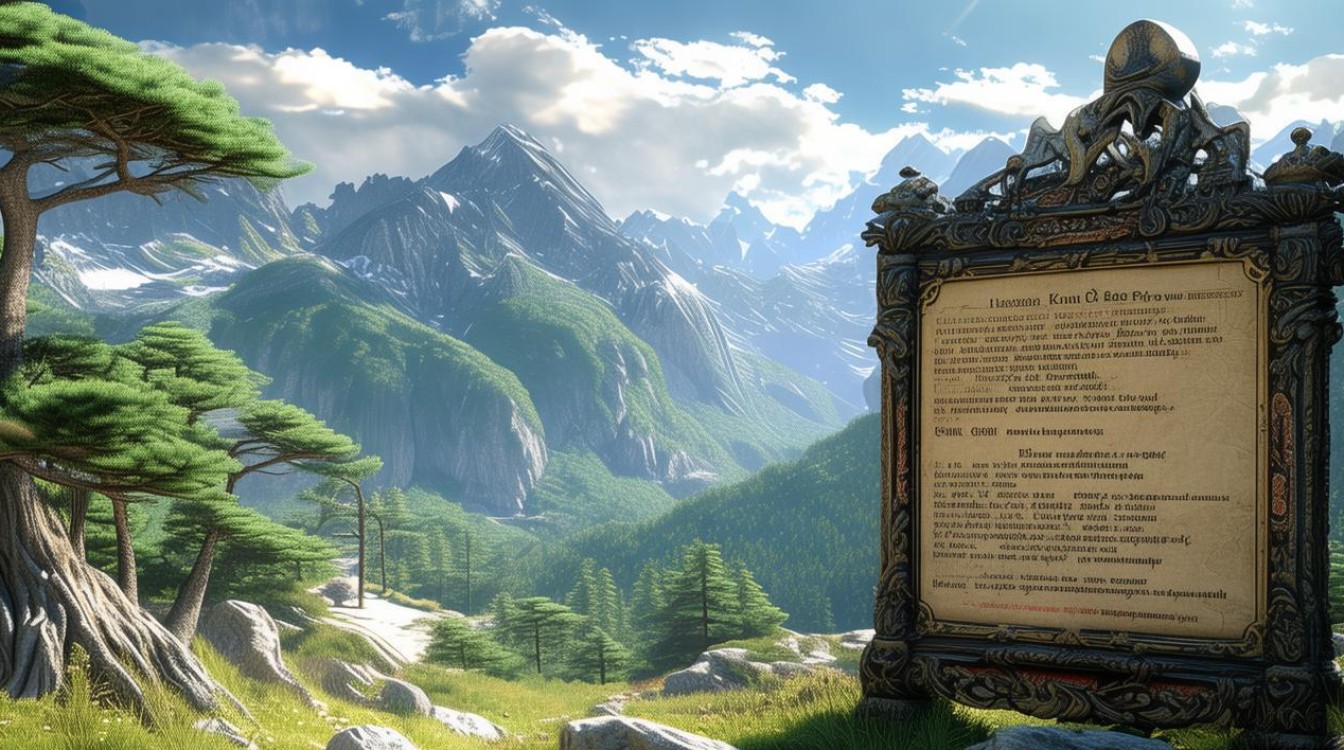 黄龙的景点介绍 黄龙的景点介绍