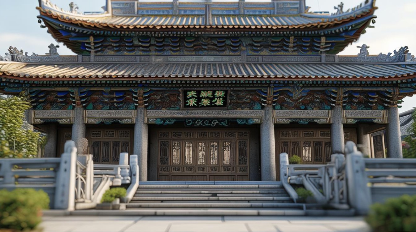 佳木斯著名景点