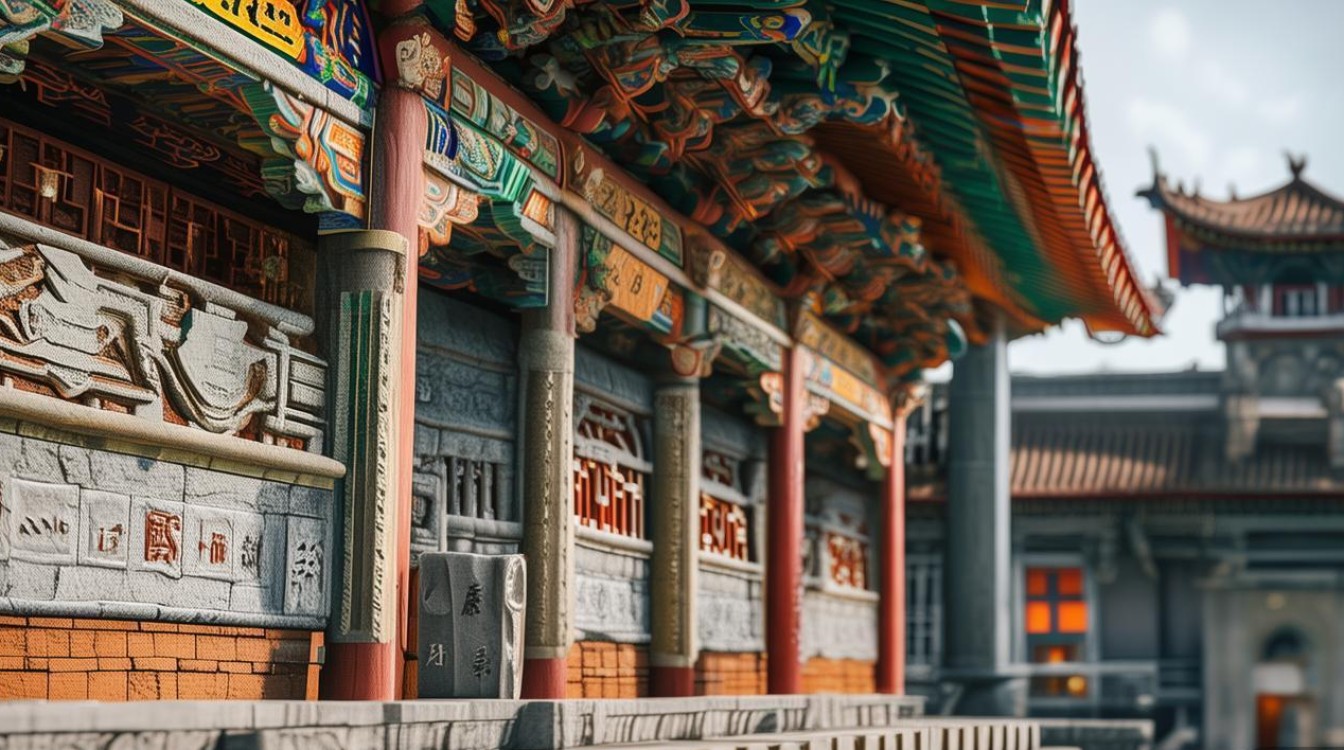 佳木斯著名景点